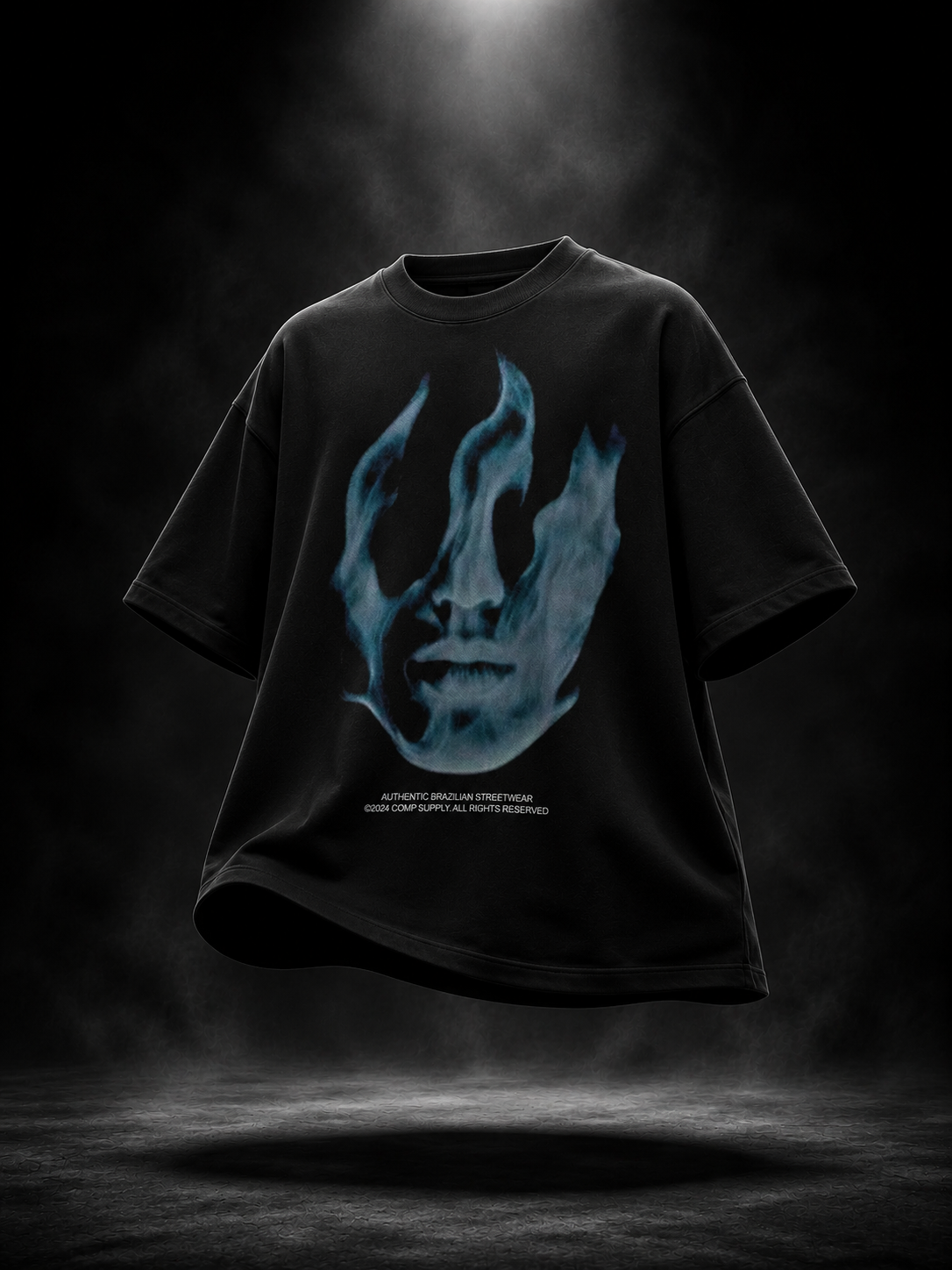Camisetas